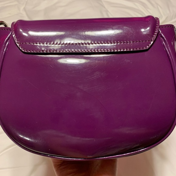 Burberry Crossbody bag - Picture 2 of 10